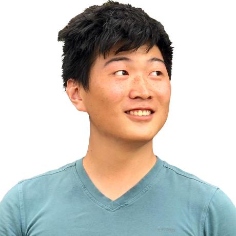 Jsdu Jason Du Github - Premium Gradient Pattern Gallery - Ultra HD