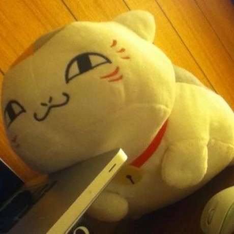 Nikoyomi Github - Light Texture Collection - Desktop Quality