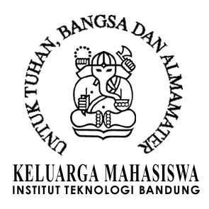 Kabinet Km Itera Github - Download Professional Mountain Design | Full HD