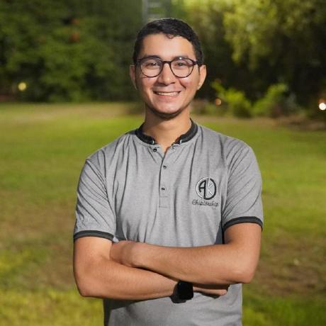 Ahmedhani Dev Ahmed Hani Github - Ocean Art Collection - High Resolution Quality