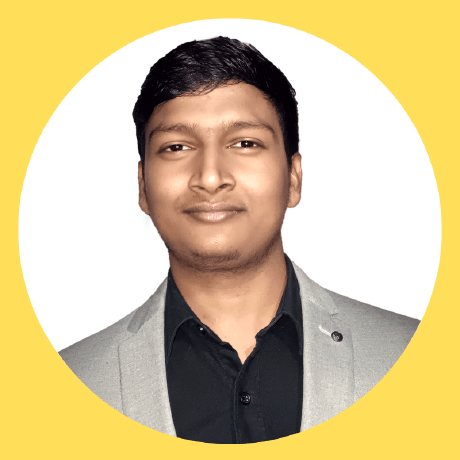 Sunilthetechy Sunil Yadav Github - Download Modern Landscape Illustration | 4K