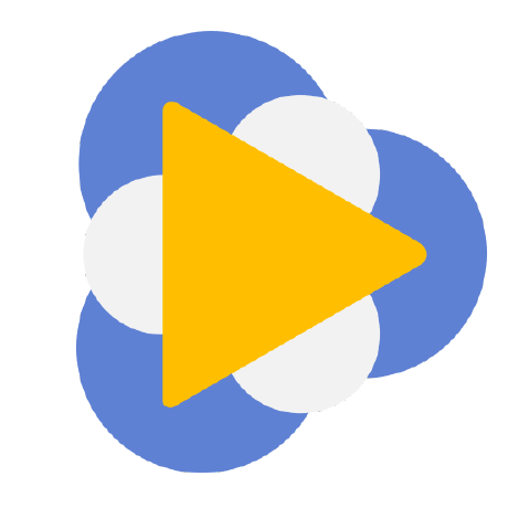 Github Mellowplayer Mellowplayer Cloud Music Integration For Your - Ocean Illustrations - Ultra HD Mobile Collection