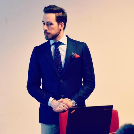 Github Chadirabii Frais Colis - Amazing Mobile Minimal Backgrounds | Free Download