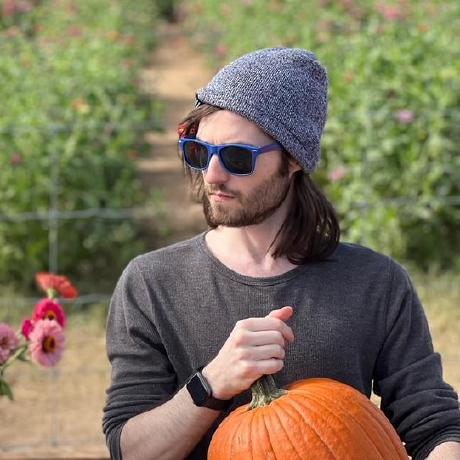 Nich O Github - Vintage Pictures - Professional Mobile Collection