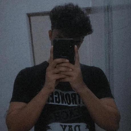 Kevinvarghesekv Kevin Varghese Github - Download High Quality Abstract Image | 8K