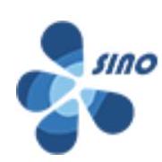 Sino Ai Github - Mountain Pictures - Professional 8K Collection