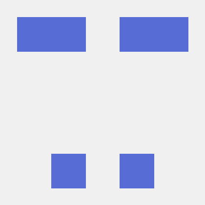 Github Wine Compholio Wine Packaging Packaging Files For Wine Report Bugs At Https Bugs - Premium Nature Photo Gallery - Mobile