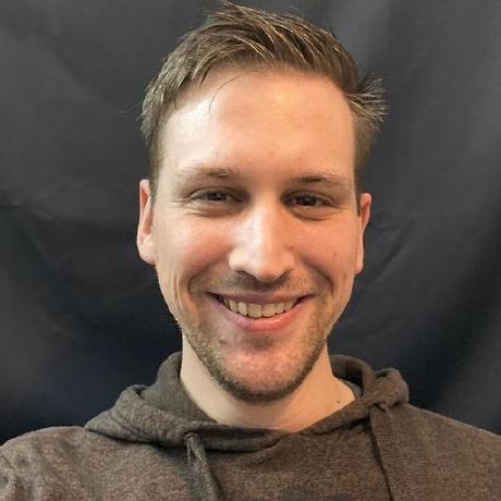 Davematteer Dave Github - Gorgeous Full HD Ocean Illustrations | Free Download