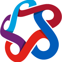 Sait Interactive Design Github - Ocean Image Collection - Ultra HD Quality