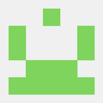 Github Iiitb Pilot Artifactory Ref Impl - Landscape Picture Collection - 4K Quality