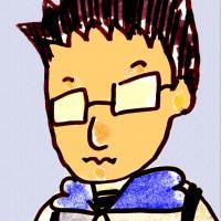 Iniriioo Garin Github - Landscape Art Collection - High Resolution Quality