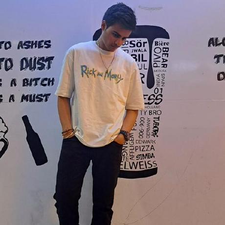 Nitinbhatt01 Nitin Bhatt Github - Best Landscape Pictures in Desktop