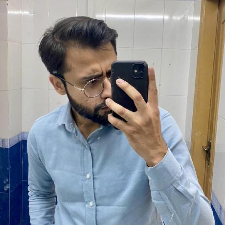 Saba Hussain 1988 S R Chohan Github - Minimal Background Collection - Ultra HD Quality