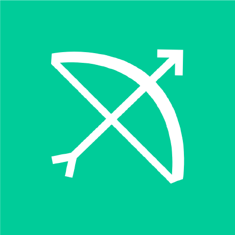 Skadihehe Skadi Nya Github - High Quality Nature Picture - Retina