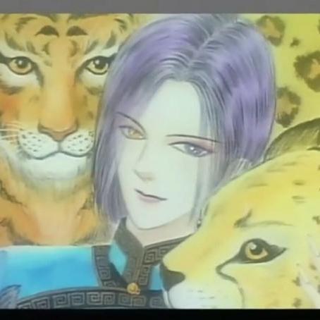 Lxkylin Kylin Github - Best Colorful Textures in 4K