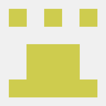 Yaowen369 Yaowen Github - Ultra HD Dark Pattern - Desktop