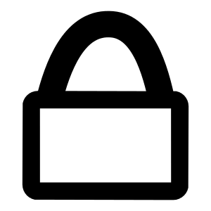 Openconnect Vpn Project Github - Download Artistic Nature Texture | Full HD