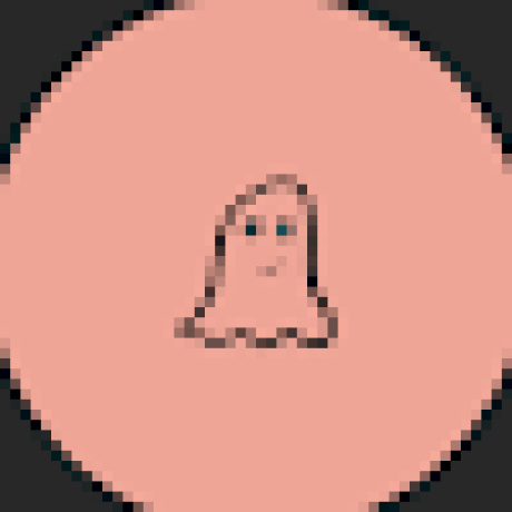 Roamingpirate Github - Ultra HD Minimal Pictures for Desktop