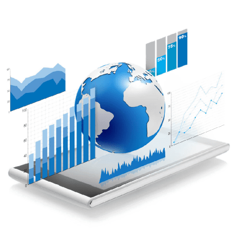 Github Psalmuel Codes Psalmuel Codes Github Io - Download Elegant Vintage Pattern | Ultra HD