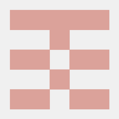 Github Jbquijano Metabarcoding Workshop Mmbl Metabarcoding Workshop - Desktop Dark Illustrations for Desktop