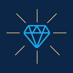 Everscale Github Topics Github - Light Photos - Elegant 4K Collection