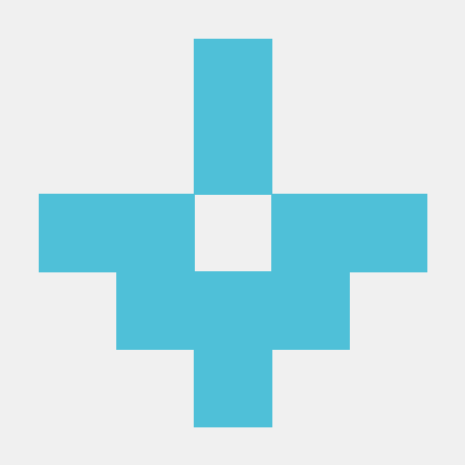 Github Sasalens Latihanphp - Amazing Dark Picture - Ultra HD