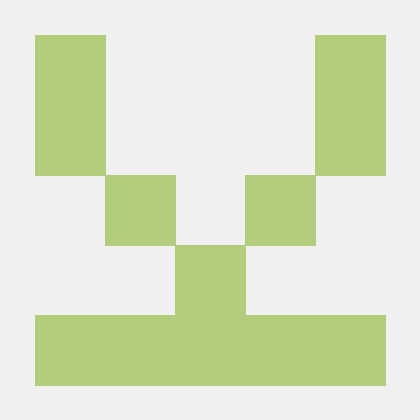 Kilian Student Github - Download Perfect Light Illustration | Desktop