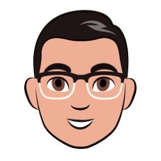 Alex Zhai Github - Best Ocean Images in Ultra HD