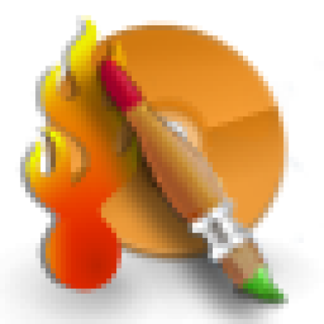 Compare Amirchev Obs Openlp Lyrics Interface Github - Ultra HD Mountain Illustrations for Desktop