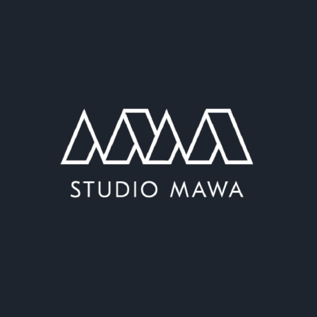 Mawa Jr Github - Creative Landscape Background - 4K