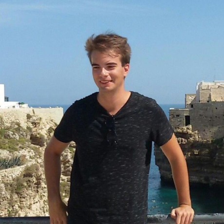 Github Alerighi Web Ctf Introduction These Slides In Italian Where - HD City Images for Desktop