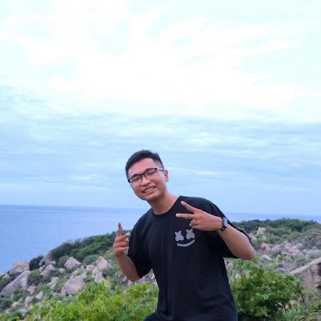 Dat Dat Hoang Github - 4K Minimal Designs for Desktop