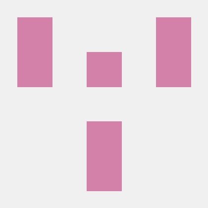 Prog7312 Vcdn 2024 Github - Mountain Design Collection - 4K Quality