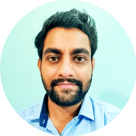 Github Harness Harness Cli Harness Cli For Managing Harness - Creative Light Wallpaper - Full HD