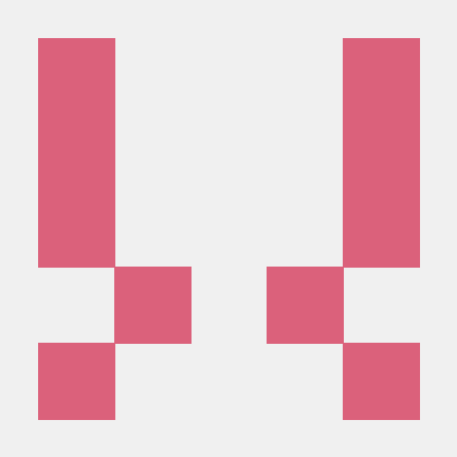 Codemation Studio Codemation Studio Github - Download Incredible Gradient Design | Full HD