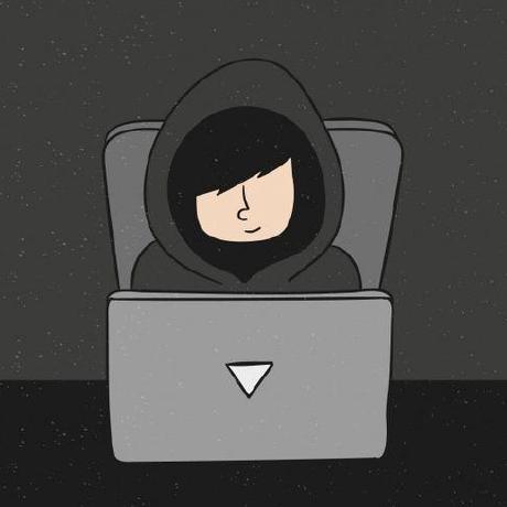 Amirhossein871 Amirhossein Github - Premium Sunset Wallpaper - Retina