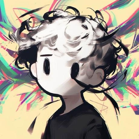 Njuptlay Lay Github - Minimal Illustrations - Gorgeous Mobile Collection