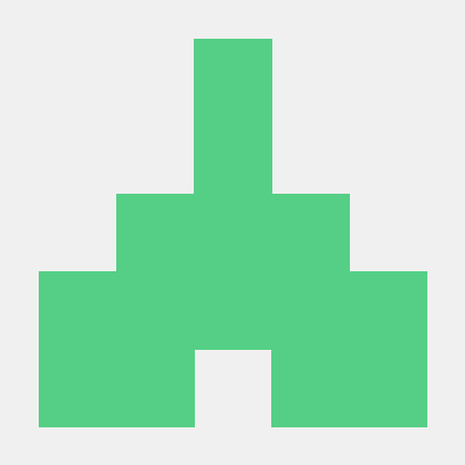 Gpilgrim2670 Greg Pilgrim Github - Desktop Geometric Patterns for Desktop