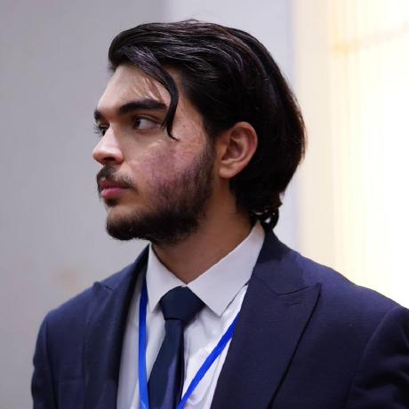 Adibvafa Adibvafa Fallahpour - Premium Geometric Art Gallery - 8K