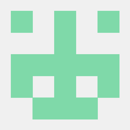 Sajjad Mascot Sajjad Ali Github - Nature Backgrounds - Classic 4K Collection