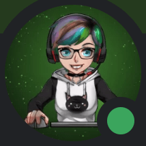 Github Sabinaander Express Lab - Creative Space Texture - Ultra HD