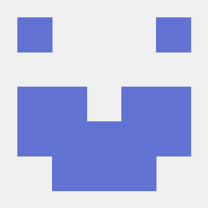 Sara Final Pos Github - Premium Gradient Illustration Gallery - Mobile