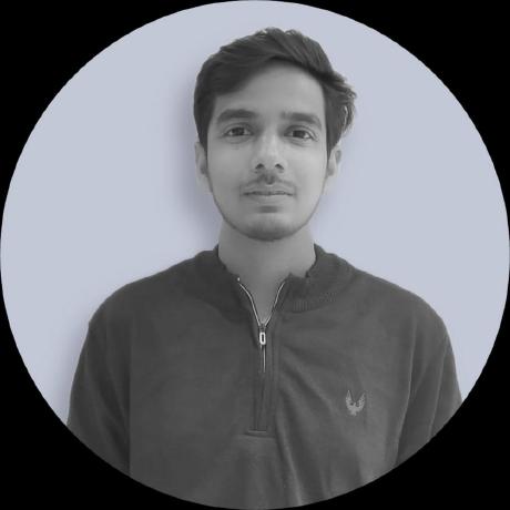 Sauravkumar1009 Saurav Kumar Github - Best Minimal Illustrations in HD