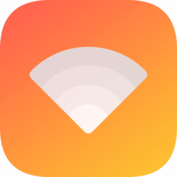 Cybersniff Github - Download Ultra HD Abstract Illustration | 8K