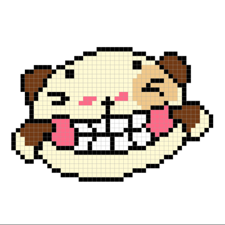 You Ming 6 You Ming Github - Colorful Designs - Beautiful 4K Collection