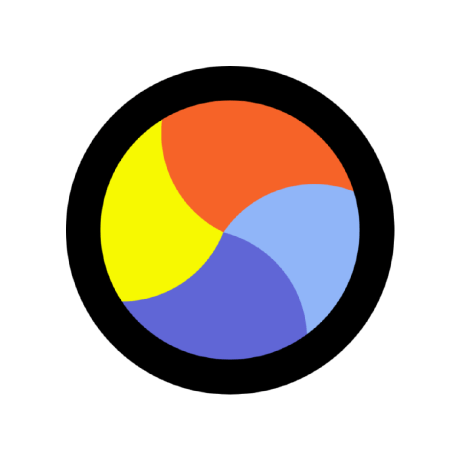 Github Senarc Studios Datacentre Framework Setup - Geometric Wallpapers - Gorgeous Desktop Collection