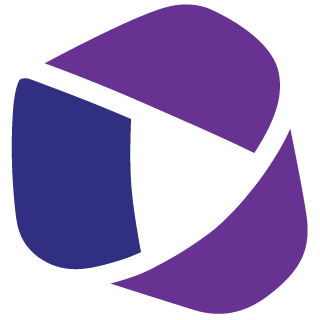 Github Gadzella Undefine C Preprocessor Tool - Best Vintage Images in 8K