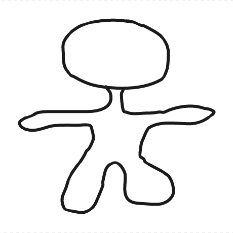 Fluxxset Fluxxset Github - Sunset Illustration Collection - Retina Quality