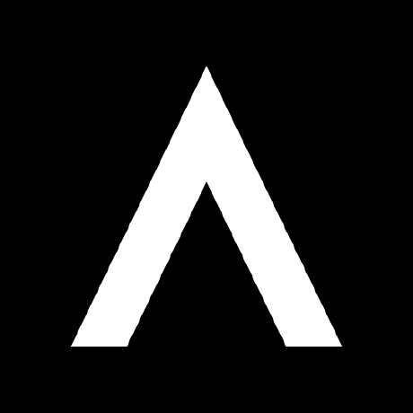 Github Ricalc Atlantic - Premium Abstract Wallpaper Gallery - Ultra HD