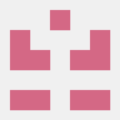 Pixelfizz Github - Premium Geometric Image Gallery - 8K